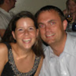 Meet your Posher, Zachary